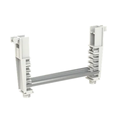 ABB 4TBV853094C0100