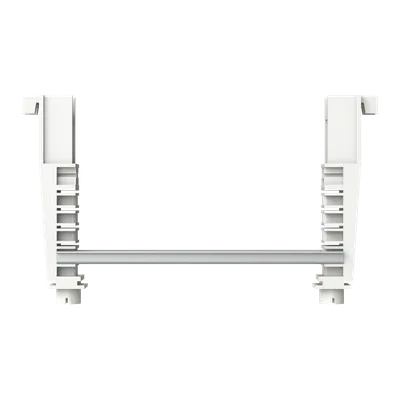 ABB 4TBV853094C0100