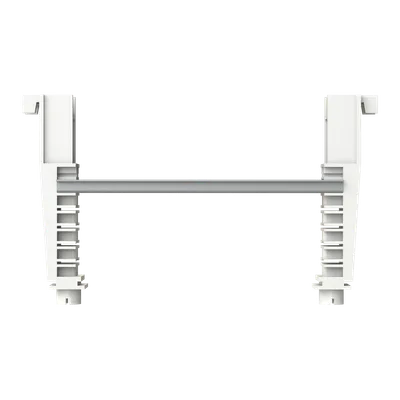 ABB 4TBV853095C0100