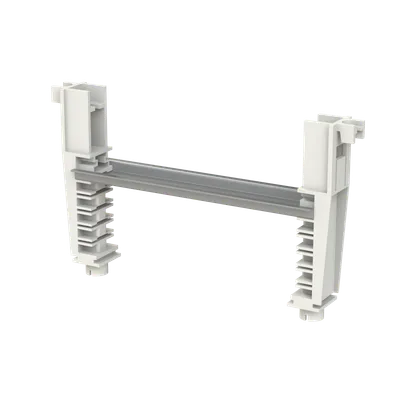 ABB 4TBV853095C0100