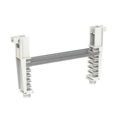 ABB 4TBV853095C0100
