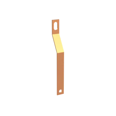 ABB 4TBV854162C0100