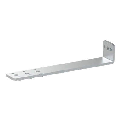 ABB 4TBW828031C0100