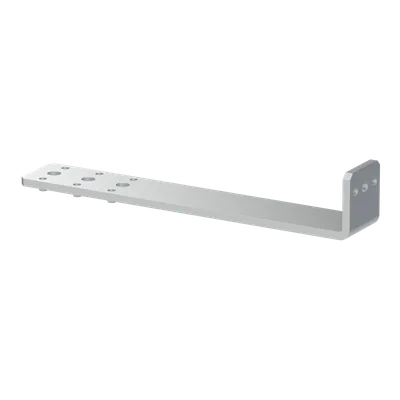 ABB 4TBW828031C0100