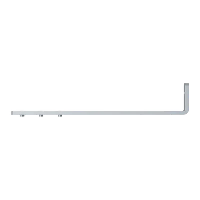 ABB 4TBW828031C0100