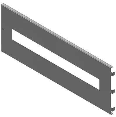 ABB 4TRB160007R0007