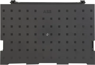 ABB 6931.600