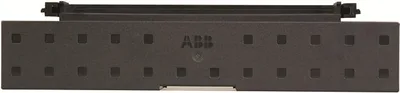 ABB 6931.605