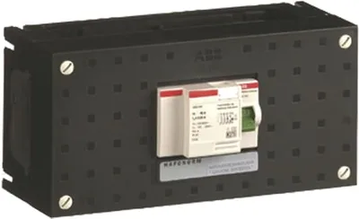 ABB 6961.130