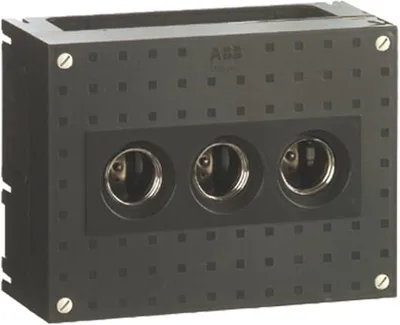 ABB 6965.330