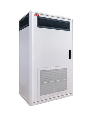 ABB 6AGC063474