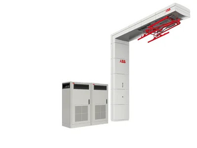 ABB 6AGC102808