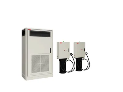 ABB 6AGC101631