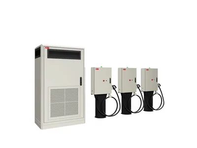 ABB 6AGC069251