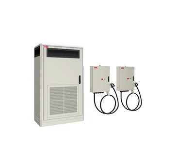 ABB 6AGC070423