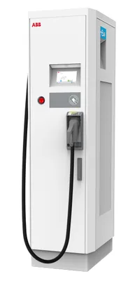ABB 6AGC072019