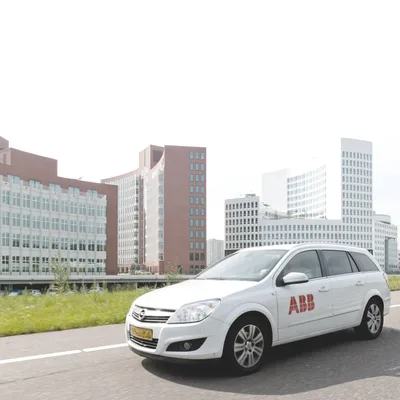ABB 6AGC073976