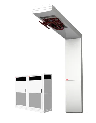 ABB 6AGC102808