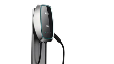 ABB 6AGC077822