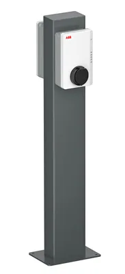 ABB 6AGC077823