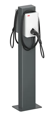 ABB 6AGC077823