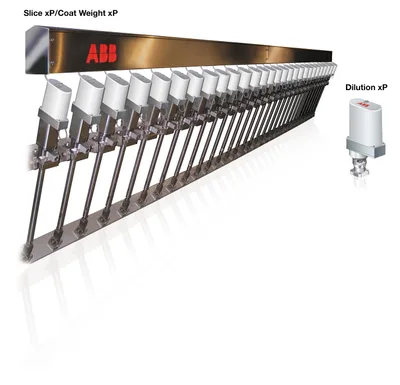 ABB 6AGC078081