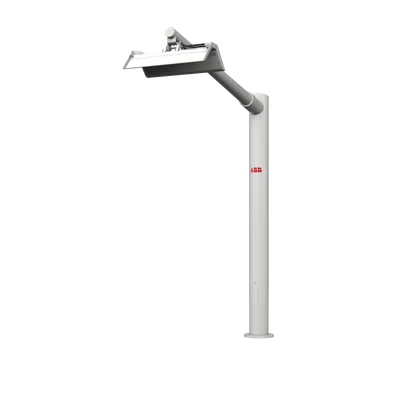 ABB 6AGC078466