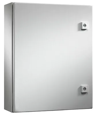 ABB 6AGC080139