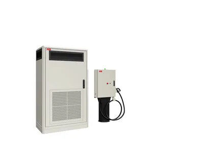 ABB 6AGC069251