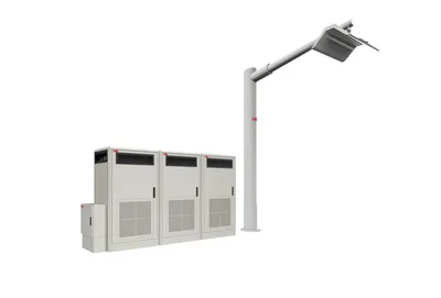 ABB 6AGC085666