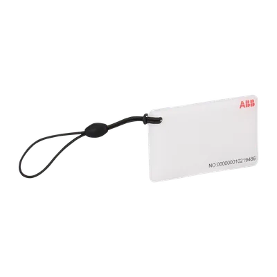 ABB 6AGC082175