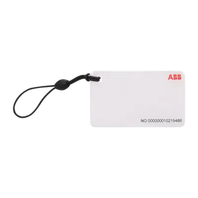 ABB 6AGC082175