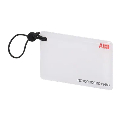 ABB 6AGC082175