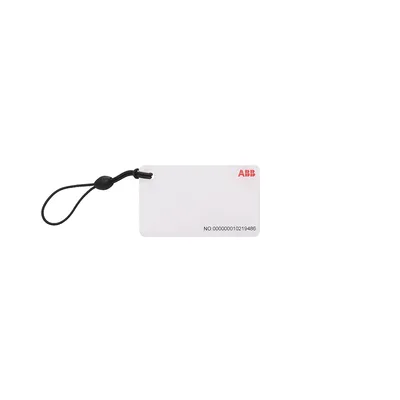ABB 6AGC082175