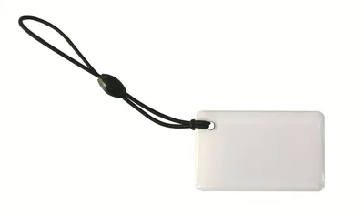 ABB 6AGC082176