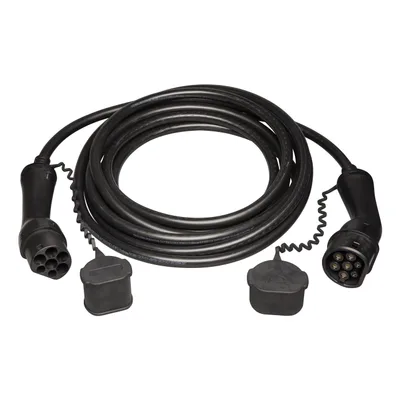 ABB 6AGC082535