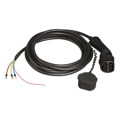 ABB 6AGC082554
