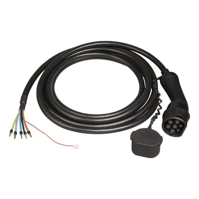 ABB 6AGC082555