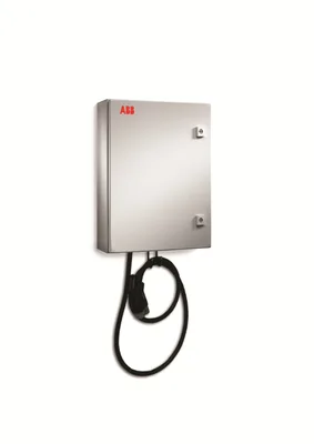 ABB 6AGC108541