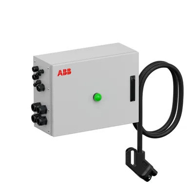 ABB 6AGC120309