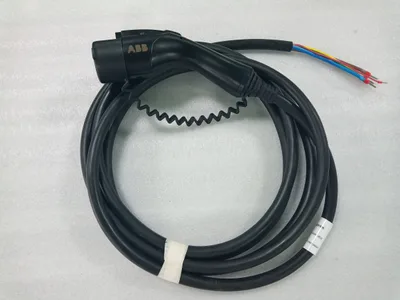 ABB 6AGC083485
