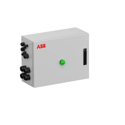 ABB 6AGC085535