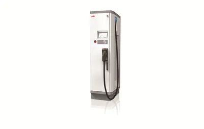 ABB 6AGC083642