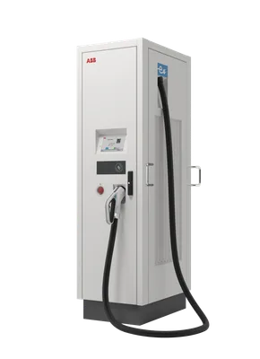 ABB 6AGC083642