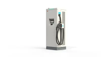 ABB 6AGC084711
