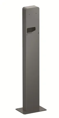 ABB 6AGC085345