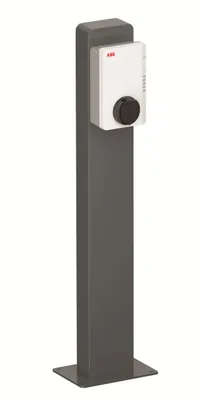 ABB 6AGC085345