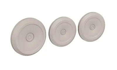 ABB 6AGC085387
