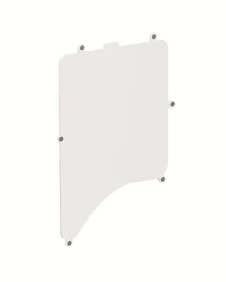 ABB 6AGC085389