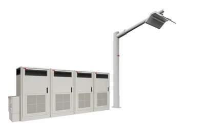 ABB 6AGC085666